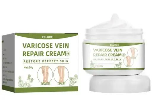 [EELHOE] EELHOE VARICOSE VEIN REPAIR CREAM