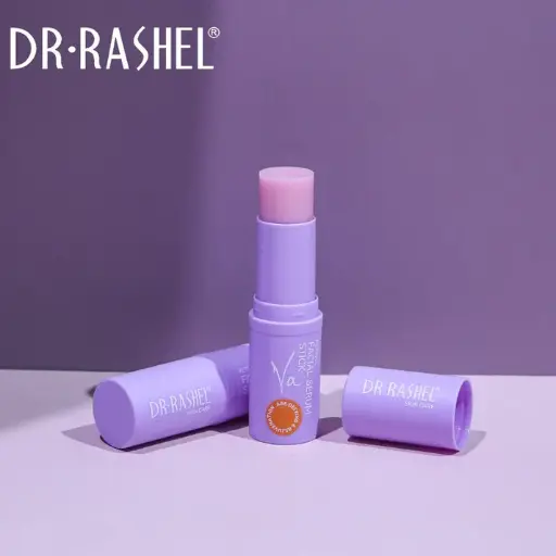 [DR.RASHEL] Dr.Rashel Facial Serum Stick Retinol Youth-Renewing Skin Care Stick
