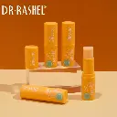  Dr.Rashel Facial Serum Stick Vitamin C & Turmeric Skin-Renewing Energy Stick