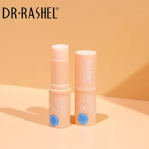 [DR.RASHEL]  Dr.Rashel Retinol And Peptide Eye Serum Stick