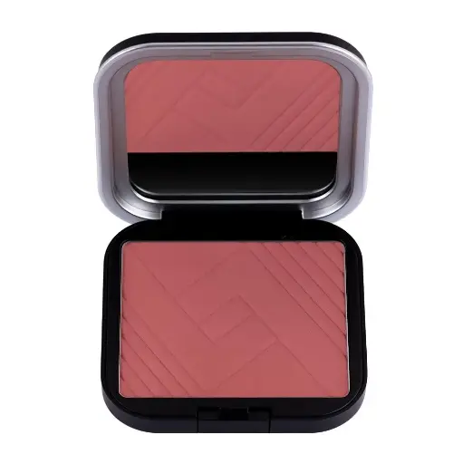 [FOR EVER] CHEEK POP BLUSH 05
