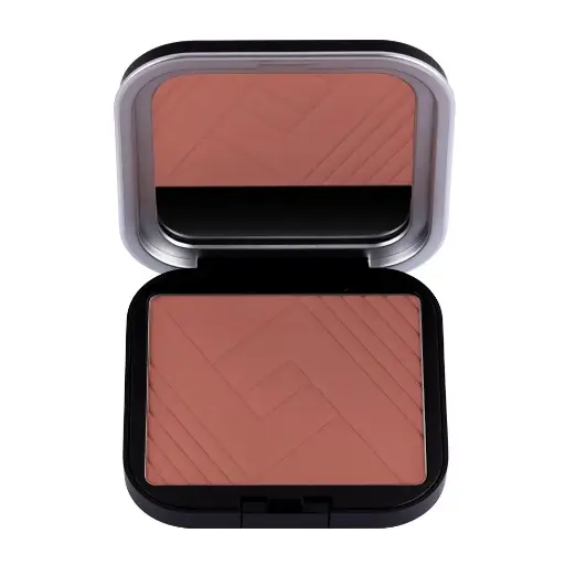 [FOR EVER] CHEEK POP BLUSH 09