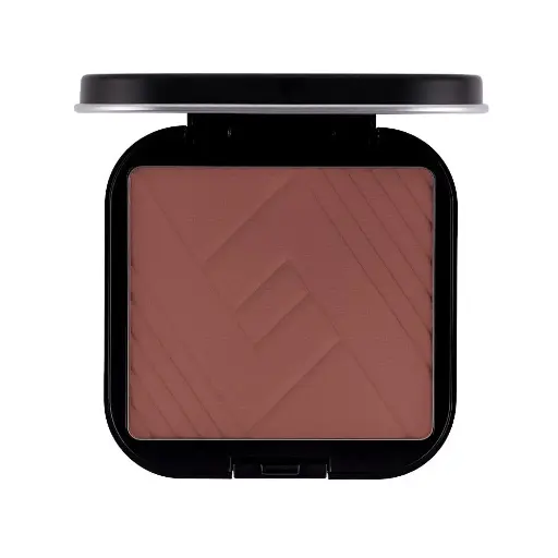 [FOR EVER] CHEEK POP BLUSH 11