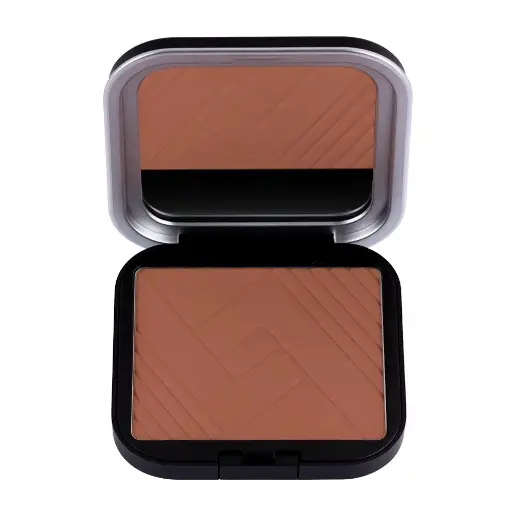 [FOR EVER] CHEEK POP BLUSH 10