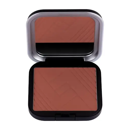 [FOR EVER] CHEEK POP BLUSH 12