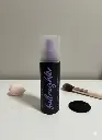 MAYDREAM FALL NIGHTER SETTING SPRAY