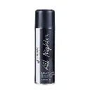 makeup setting spray all nighter