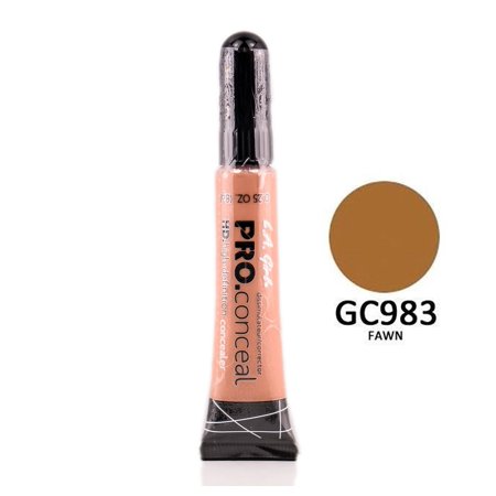 [081555969837] concealer 