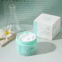 ESTELIN Ceramide Repair Cream