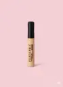  CONCEALER FARFASHA