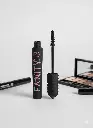 FANITY VOLUMIZING MASCARA
