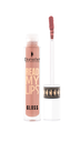 Character - Read My Lips Gloss 002