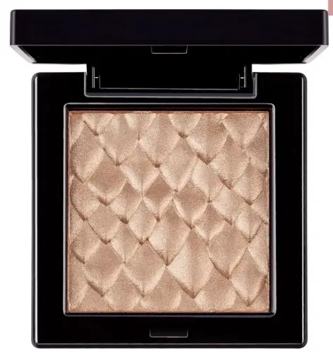 [charater] ROOK STAR HIGHLIGHTER RSH003
