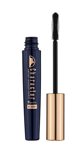 [CHARCTER] Long Lush Mascara – KCM001