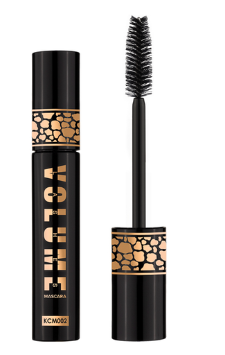 [character] Volume Lashes Mascara – KCM002