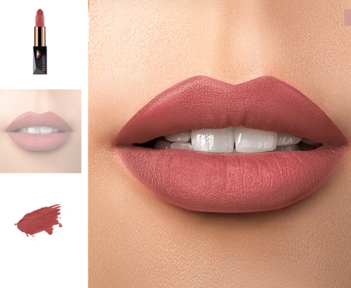 [CHRACTER] My Style Lipstick 005