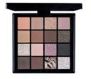 Character Glam Look Eyeshadow Palette 13