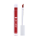 Character Creamy Matte Lipcolor 016