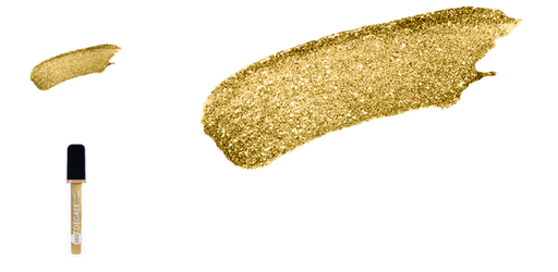 [character] Character 360 Degree Glitter Eyeshadow 14