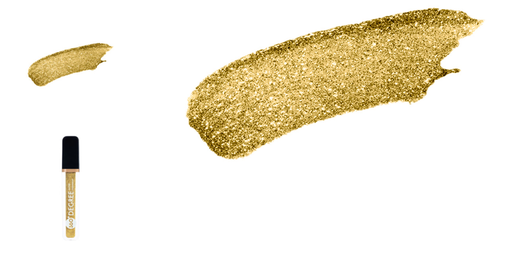 [character] Character 360 Degree Glitter Eyeshadow 07