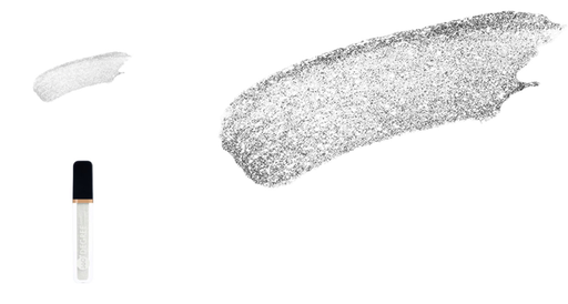 [character] Character 360 Degree Glitter Eyeshadow 01