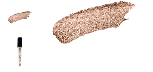 [character] Character 360 Degree Glitter Eyeshadow 04