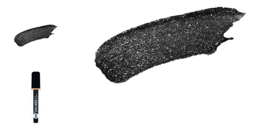 [character] Character 360 Degree Glitter Eyeshadow 15