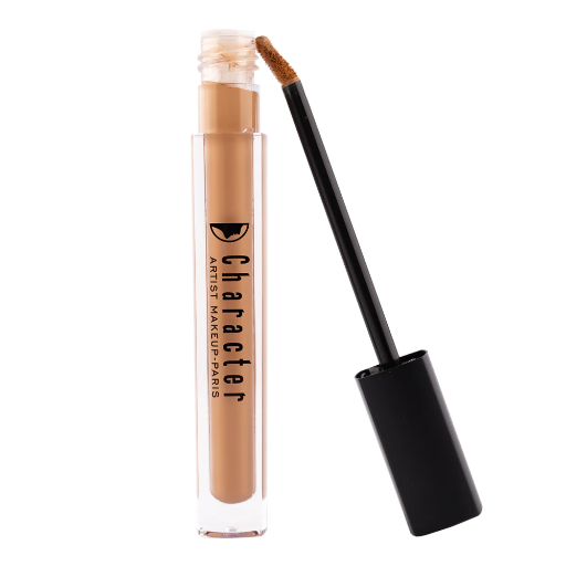 [CHARCTER] Character HD Coverage Concealer 005
