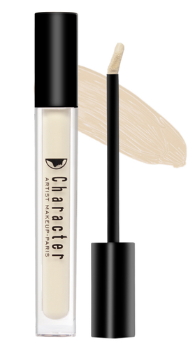 [CHARCTER] Character HD Coverage Concealer 012