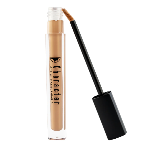 [CHARCTER] Character HD Coverage Concealer 002