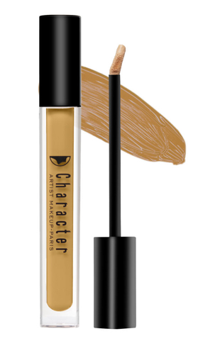 [CHARCTER] Character HD Coverage Concealer 10