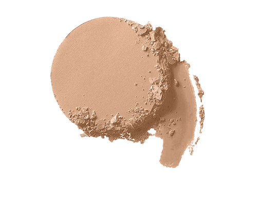 [character] Character Compact Powder 002
