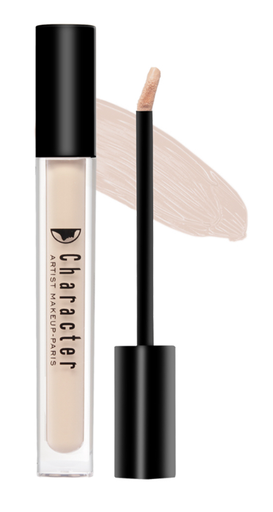 [CHARCTER] Character HD Coverage Concealer 013