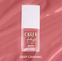 Character Cheek Rouge Liquid Blush 004