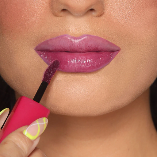 [CHARCTER] Character Lip Tone 004