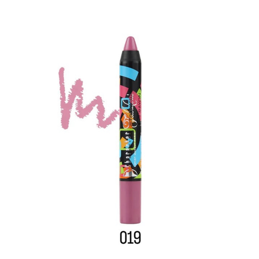 [CHARACTER] LIP LINER 019