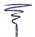 Fabulous Waterproof Eye Pencil C406
