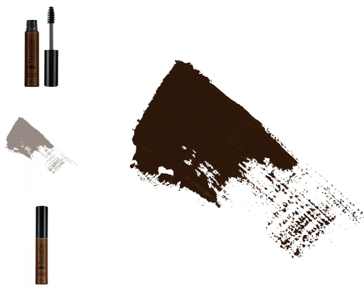 [CHARCTER] Character-Eyebrow Mascara 015