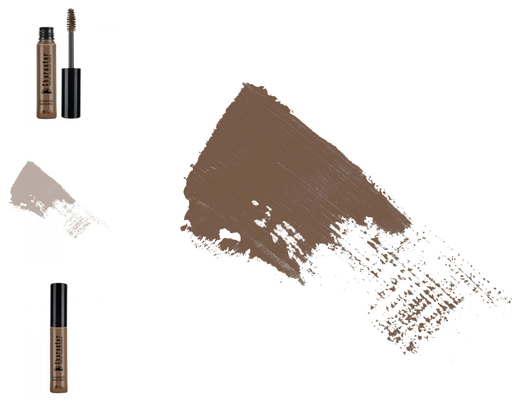 [CHARCTER] Character-Eyebrow Mascara 004