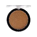 Flawless Fusion Bronzing Blusher 005