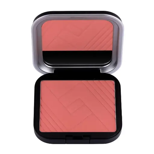 [FOREVER52] CHEEK POP BLUSH 08