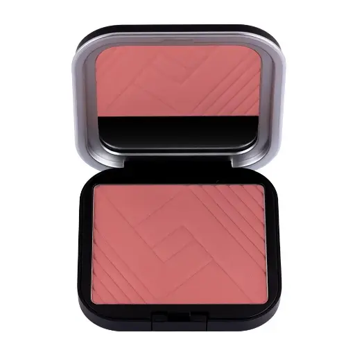 [FOREVER52] CHEEK POP BLUSH 03
