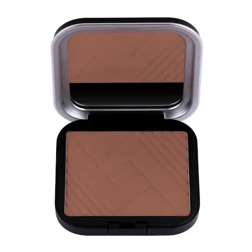 [FOREVER52] CHEEK POP BLUSH 06