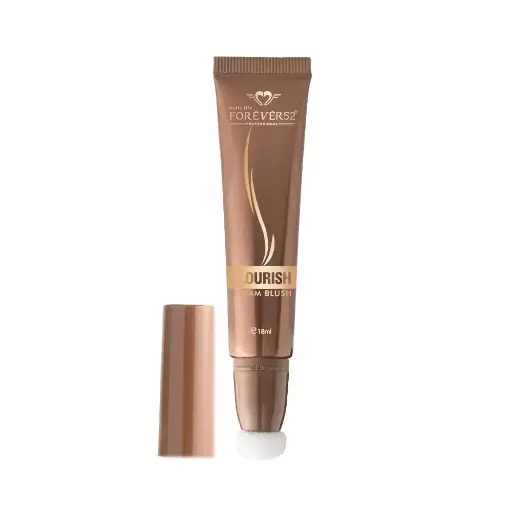 [FOREVER52] Flourish Cream Blush 005