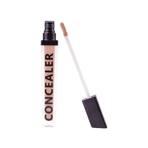  Coverup Concealer 10.4