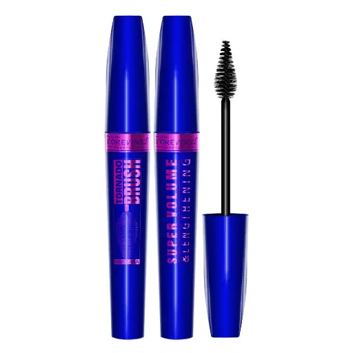 [FOREVER52] Super Volume lengthening Mascara – TBM001