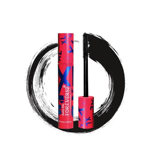 [FOREVER52] XL Volume Mascara