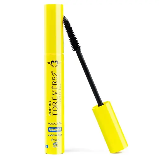 [FOREVER52] UNBELIVABLE MASCARA-UBM001