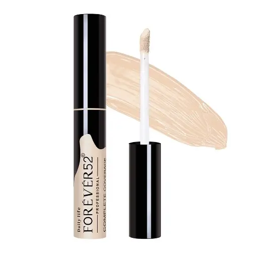 [FOREVER52] Complete Coverage Concealer 014