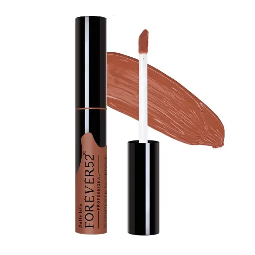 [FOREVER52] Complete Coverage Concealer 011